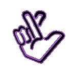 Carte Blanche Design